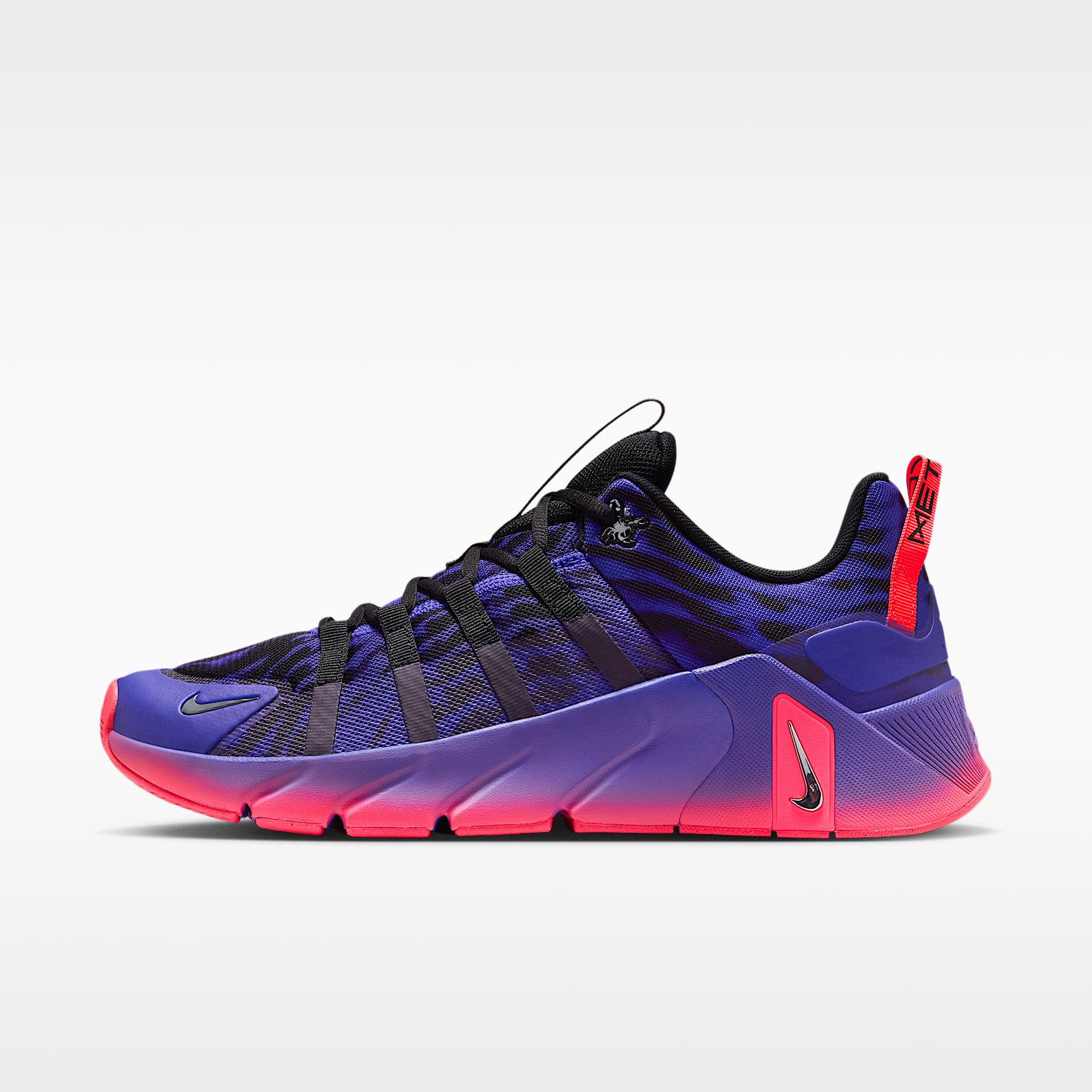 NIKE FREE METOCON 新品 Nike Free Metcon 7 AMP Erkek Antrenman Ayakkabısı. Nike TR